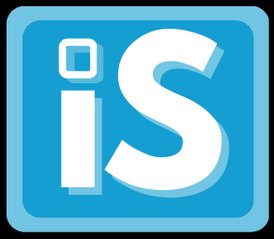 Innosquare